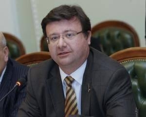 &amp;quot;Донецькі &amp;quot;бєзпрєдєльщики&amp;quot; можуть пересадити всіх опозиціонерів&amp;quot; - нардеп