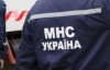 В Запорожской области в пожаре погибли 2 детей