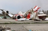 Польща шукає в авіакатастрофі під Смоленськом провину Росії