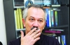 "Коштів на пенсії вже давно немає"