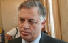 Симоненко хочет прекратить сотрудничество Украины