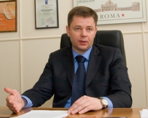 У Києві до Євро-2012 хочуть 6 тунелів і 20 готелів