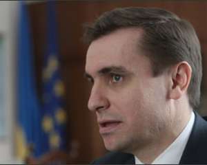 В Україну їде президент Єврокомісії