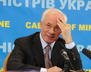 Азаров хоче знищити ЖЕКи