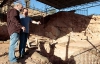 Археологи говорят, что нашли самые древние останки человека (ФОТО)