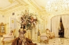 У Києві підпалили салон весільних суконь відомого дизайнера (ФОТО)