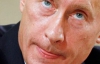 Говорячи про газові домовленості, Путін згадав Чорноморський флот