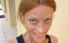 28-річна модель померла від анорексії (ФОТО)