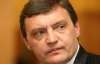 Грымчак требует заменить следователя, ведущего дело Луценко