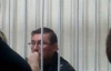 Луценко хоче особисто довести порушення його прав