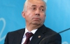Мэр Донецка боится говорить на украинском из-за безумия