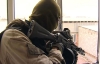 У Дагестані бойовики обстріляли спецназівців з гранатомета (ФОТО)