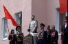 Генпрокуратура вважає підрив пам'ятника Сталіну терактом
