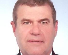 Машина "регионала", который сбил насмерть сварщика, не признали причиной ДТП