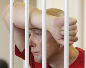 Переслідування соратників Тимошенко організував Фірташ - БЮТ