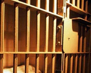 Чоловік зґвалтував 10-річного хлопчика, бо "щось стукнуло в голову"