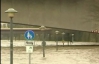 Из-за наводнений Германия готовится к эвакуации (ФОТО)