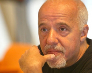 В Иране запретили книги Пауло Коэльо
