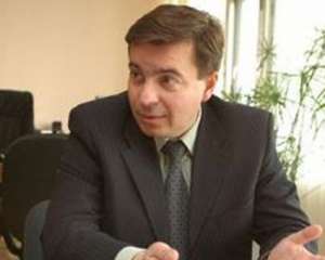 Стецькив думает, что украинцы остановят режим Януковича