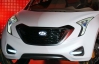 На автошоу у Детройті показали новий Passat і кросовер Hyundai (ФОТО)
