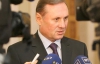 Відмовившись від реформ, ми позбавимо країну майбутнього - Єфремов