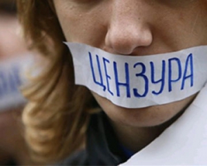 Українські ЗМІ ігнорують важливі новини - експерти 