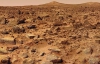 Ознаки життя на Марсі можна було виявити ще 30 років тому