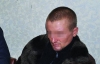 Сергій Грицюк розстріляв свояка, його дружину, сусідку і пожежників