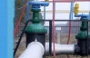 Російські компанії припинили постачання нафти до Білорусі