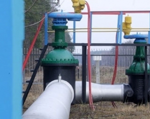 Російські компанії припинили постачання нафти до Білорусі
