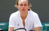Долгополов &quot;зачехлил&quot; первую ракетку турнира ATP в Сиднее
