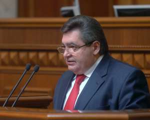 Генпрокуратура накопала на чергову справу на чиновників Тимошенко