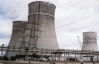 Росія будуватиме атомні енергоблоки на Хмельниччині