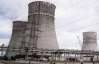 Россия будет строить атомные энергоблоки в Хмельницкой области