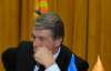 Ющенко назвал решение по Бандере угрозой украинской государственности