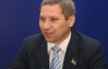 Избиение креслами в Раде поспособствовало компромиссу - Лукьянов