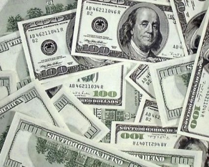 В 2011 году доллар подорожает до 9 грн - эксперты