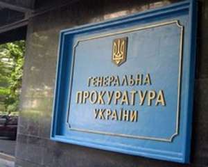 В ГПУ жалуются, что Тимошенко злоупотребляет добротой следователя