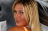 Шарапова виступить на Australian Open в сіро-помаранчевій сукні (ФОТО)