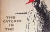 Наследники Сэлинджера разрешили публикацию продолжения &quot;Над пропастью во ржи&quot;