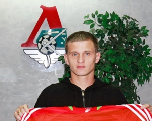 Алієву заборонили говорити про "Динамо" під страхом 30 тисяч євро
