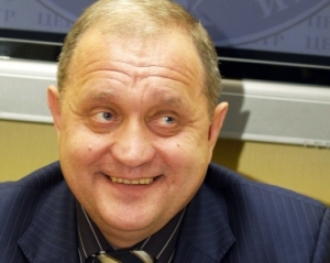 Могилев пообещал сократить количество льготников