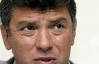 Немцов: Россией управляет &quot;невменяемый пахан&quot;