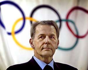 МОК відмовився переносити зимову Олімпіаду через ЧС-2022 у Катарі