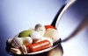 Популярные обезбаливающие лекарства приводят к сердечным приступам