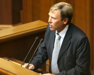 БЮТовец объяснил, зачем Генпрокуратура ежедневно вызывает Тимошенко