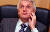 Литвин предсказал Верховной Раде полный срок