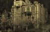 В Киеве могут снести еще несколько исторических домов 