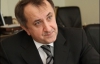 Украина ждет подтверждения, что Данилишин политический беженец