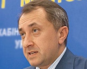 Данилишин переконує, що доведе свою невинуватість